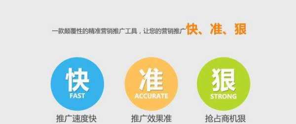 郑州网站建设qicaizz 产品认证